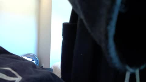 Canon online show from April 2026 03:48:02 PM