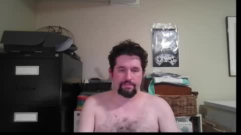 tacken online show from October 2025 03:05:02 AM