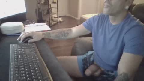 taco42067 online show from July 2026 04:28:02 AM