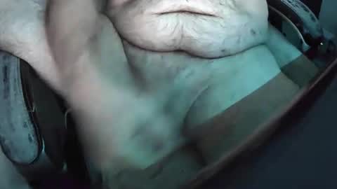 tacozod online show from March 2025 02:30:02 AM