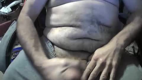 tacozod online show from December 2025 09:42:01 PM