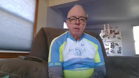 Snapshot of tacrunner66_ chatting on January 2025 06:39:01 PM tacrunner66_ online show from January 2025 06:39:01 PM