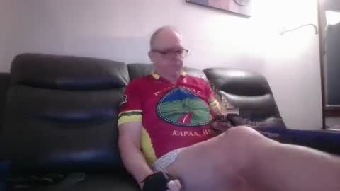 Snapshot of tacrunner66_ chatting on January 2025 02:53:01 PM tacrunner66_ online show from January 2025 02:53:01 PM