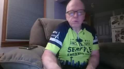 Snapshot of tacrunner66_ chatting on February 2025 01:23:01 AM tacrunner66_ online show from February 2025 01:23:01 AM