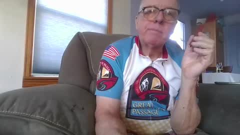 Snapshot of tacrunner66_ chatting on February 2025 08:59:02 PM tacrunner66_ online show from February 2025 08:59:02 PM