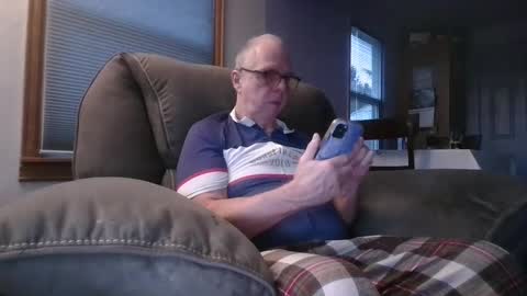 Snapshot of tacrunner66_ chatting on February 2025 01:15:01 AM tacrunner66_ online show from February 2025 01:15:01 AM