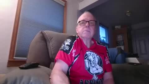 Snapshot of tacrunner66_ chatting on February 2025 01:22:01 AM tacrunner66_ online show from February 2025 01:22:01 AM