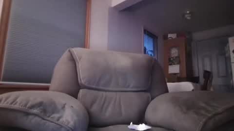 Snapshot of tacrunner66_ chatting on February 2025 01:42:01 AM tacrunner66_ online show from February 2025 01:42:01 AM