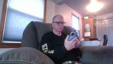 Snapshot of tacrunner66_ chatting on February 2025 11:47:02 PM tacrunner66_ online show from February 2025 11:47:02 PM