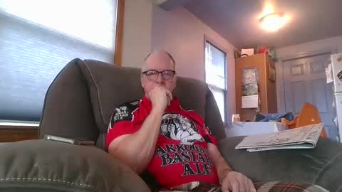 Snapshot of tacrunner66_ chatting on February 2025 07:16:02 PM tacrunner66_ online show from February 2025 07:16:02 PM