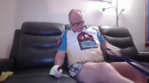 Snapshot of tacrunner66_ chatting on February 2025 02:57:02 PM tacrunner66_ online show from February 2025 02:57:02 PM