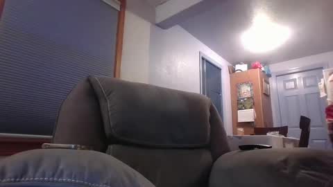 Snapshot of tacrunner66_ chatting on February 2025 02:39:02 AM tacrunner66_ online show from February 2025 02:39:02 AM