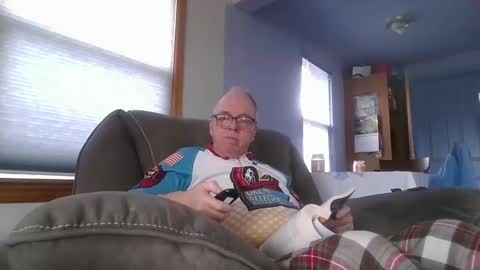 Snapshot of tacrunner66_ chatting on February 2025 08:53:02 PM tacrunner66_ online show from February 2025 08:53:02 PM