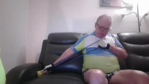 Snapshot of tacrunner66_ chatting on February 2025 02:46:02 PM tacrunner66_ online show from February 2025 02:46:02 PM