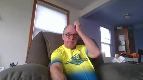 Snapshot of tacrunner66_ chatting on February 2025 09:37:02 PM tacrunner66_ online show from February 2025 09:37:02 PM