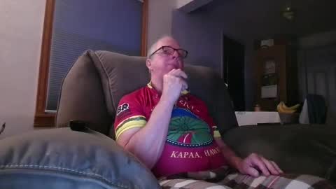 Snapshot of tacrunner66_ chatting on March 2025 02:19:02 AM tacrunner66_ online show from March 2025 02:19:02 AM