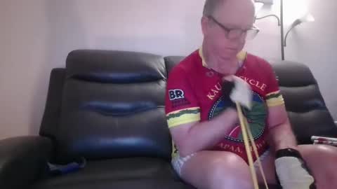 Snapshot of tacrunner66_ chatting on March 2025 03:05:01 PM tacrunner66_ online show from March 2025 03:05:01 PM