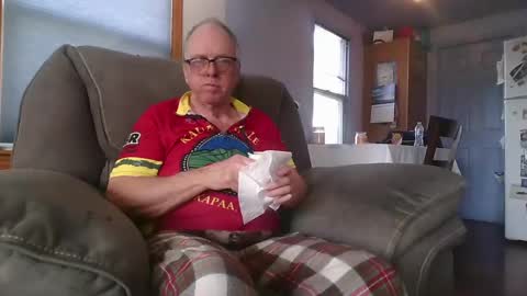 Snapshot of tacrunner66_ chatting on March 2025 10:32:02 PM tacrunner66_ online show from March 2025 10:32:02 PM