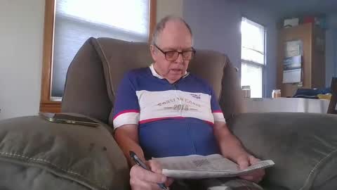 Snapshot of tacrunner66_ chatting on March 2025 04:44:02 PM tacrunner66_ online show from March 2025 04:44:02 PM