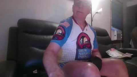 Snapshot of tacrunner66_ chatting on September 2025 01:47:01 PM tacrunner66_ online show from September 2025 01:47:01 PM