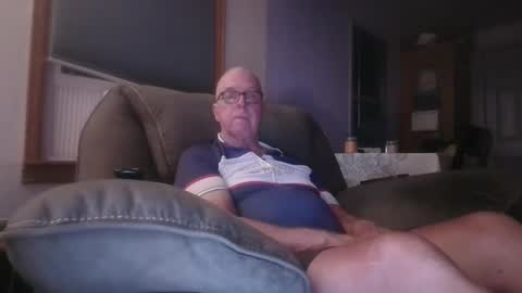 Snapshot of tacrunner66_ chatting on September 2025 02:59:02 AM tacrunner66_ online show from September 2025 02:59:02 AM