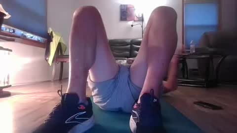 Snapshot of tacrunner66_ chatting on October 2025 03:00:02 PM tacrunner66_ online show from October 2025 03:00:02 PM