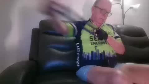 Snapshot of tacrunner66_ chatting on October 2025 02:07:02 PM tacrunner66_ online show from October 2025 02:07:02 PM