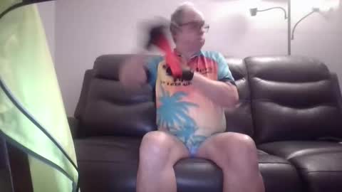 tacrunner66_ online show from January 2026 03:03:02 PM