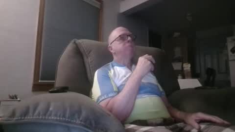 tacrunner66_ online show from January 2026 02:39:01 AM