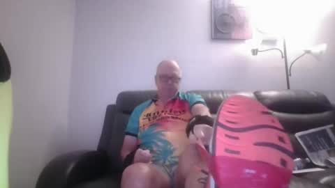 tacrunner66_ online show from January 2026 03:05:01 PM