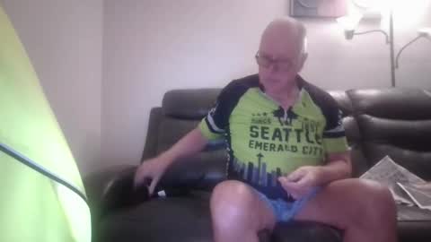 tacrunner66_ online show from January 2026 03:28:01 PM