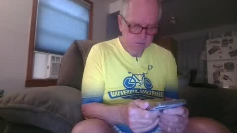 tacrunner66_ online show from June 2026 01:44:02 PM
