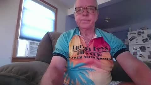 tacrunner66_ online show from July 2026 02:25:02 PM