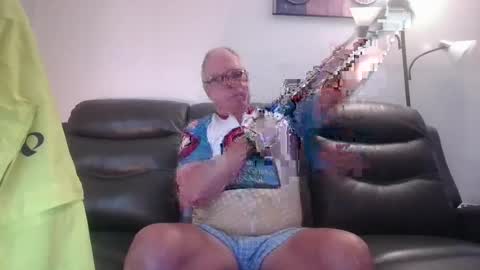 tacrunner66_ online show from July 2026 01:59:01 PM