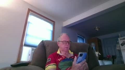 tacrunner66_ online show from July 2026 01:36:02 PM