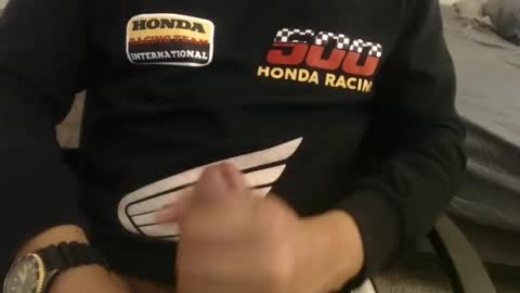 tactiqe online show from January 2026 11:23:02 AM