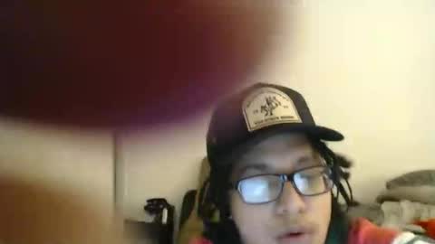 tactiqe online show from January 2026 09:58:02 AM