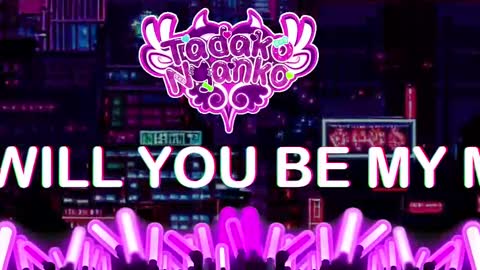 Snapshot of tadakonyanko chatting on February 2025 02:19:02 AM Tadako Nyanko online show from February 2025 02:19:02 AM