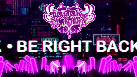 Snapshot of tadakonyanko chatting on March 2025 02:19:02 AM Tadako Nyanko online show from March 2025 02:19:02 AM