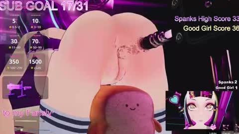 Tadako Nyanko online show from January 2026 03:38:02 PM