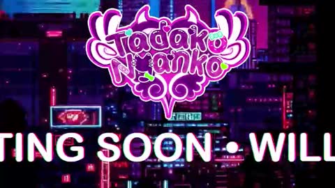 Tadako Nyanko online show from February 2026 02:34:02 AM