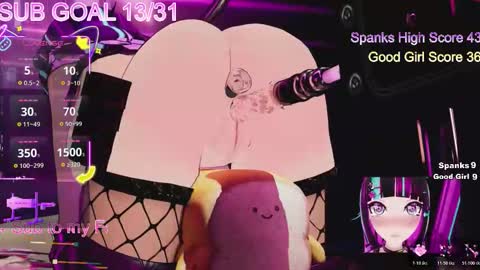 Tadako Nyanko online show from March 2026 02:18:01 AM