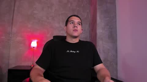 tadeo_vega online show from December 2025 11:28:02 AM