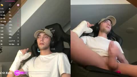 tadyxxx online show from November 2025 07:12:01 PM