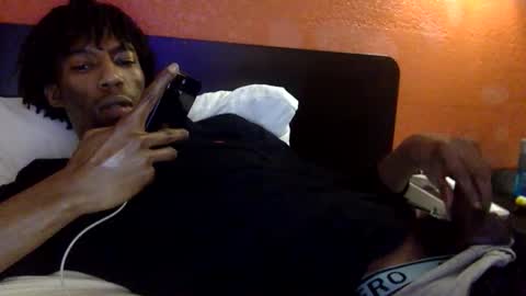 Taejhon online show from February 2026 01:45:01 PM