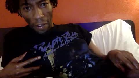 Taejhon online show from February 2026 02:56:01 AM