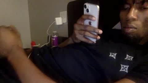 Taejhon online show from May 2026 11:43:01 PM