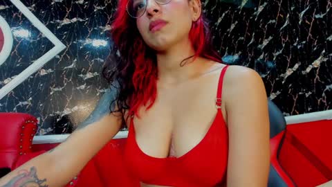 Tafita  online show from February 2025 01:02:01 AM