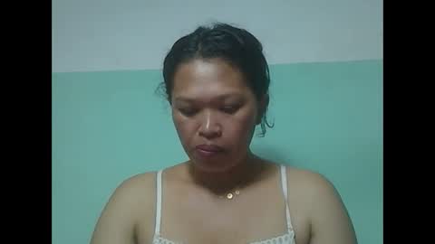 tahiniah online show from February 2025 06:19:02 PM