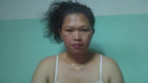 tahiniah online show from February 2025 09:22:01 PM